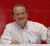 Tarso Yerno, nuevo presidente del PT